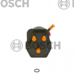 YAKIT FİLTRESİ (MAZOT) CLIO II / KANGO 03= 1.5DCI SENSÖR DELİKLİ YAKIT FİLTRESİ (MAZOT) CLIO II / KANGO 03= 1.5DCI SENSÖR DELİKLİ